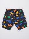 volcom-fa-arthur-longo-ew-short-18-black-l-a3-5