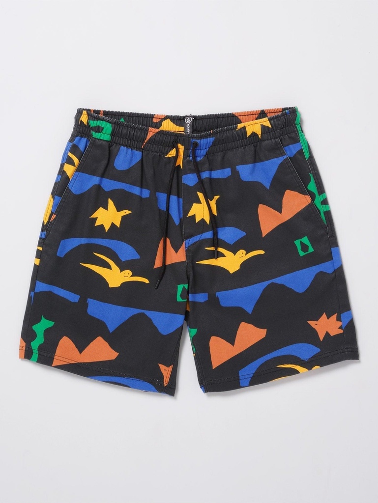 volcom-fa-arthur-longo-ew-short-18-black-l-a3-6
