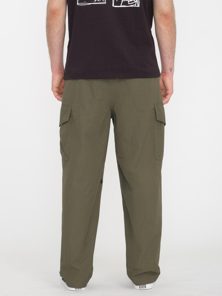 volcom-grande-barracks-cargo-pant-wintermoss-30-e7-0