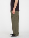 volcom-grande-barracks-cargo-pant-wintermoss-30-e7-1