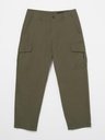 volcom-grande-barracks-cargo-pant-wintermoss-30-e7-4