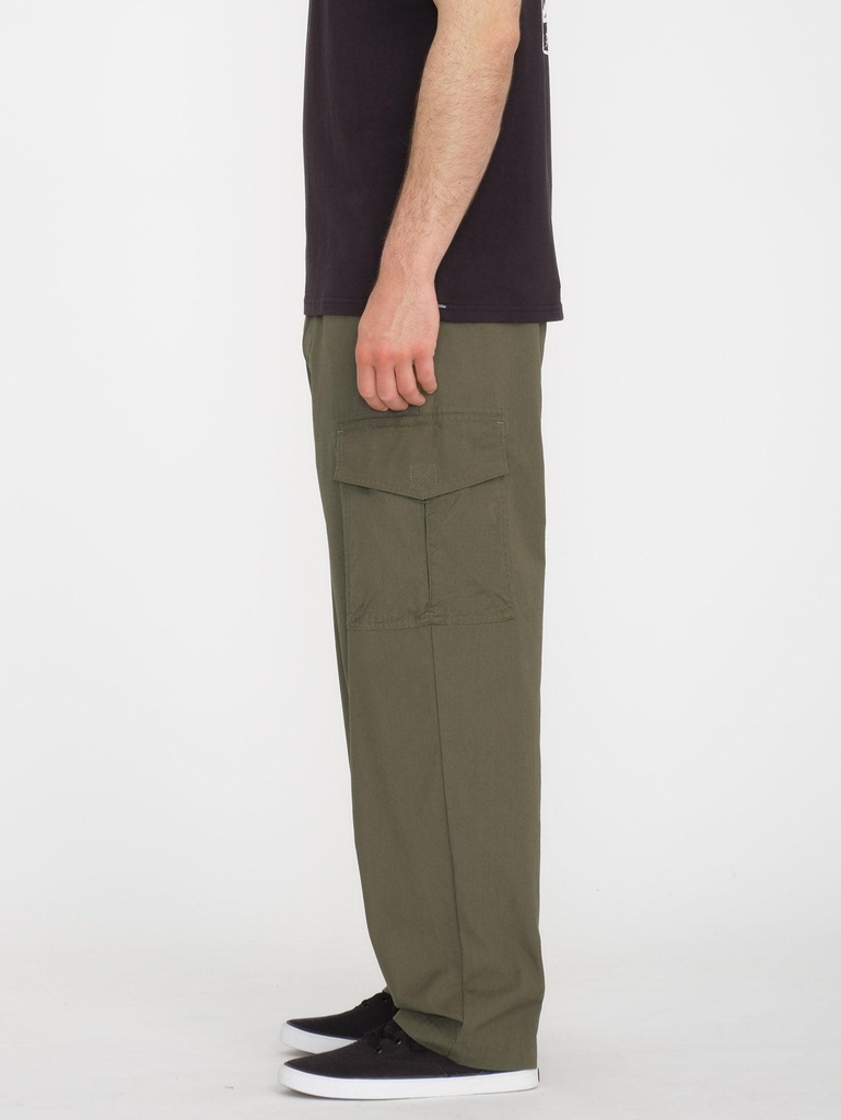 volcom-grande-barracks-cargo-pant-wintermoss-32-3d-1