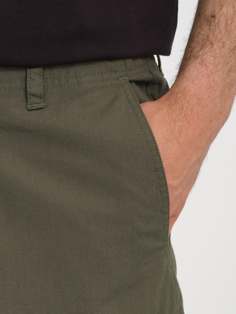 volcom-grande-barracks-cargo-pant-wintermoss-32-3d-3