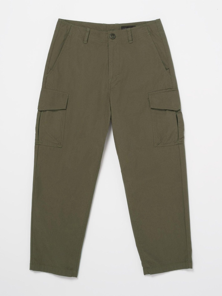 volcom-grande-barracks-cargo-pant-wintermoss-32-3d-4