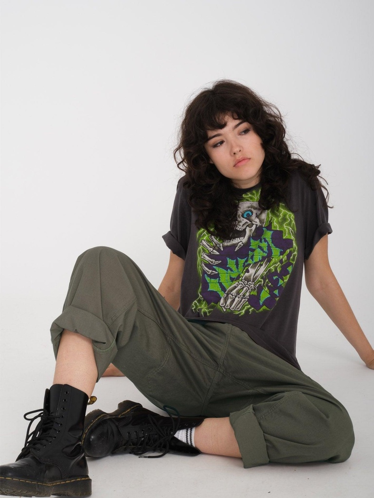 volcom-grande-barracks-cargo-pant-wintermoss-32-3d-5