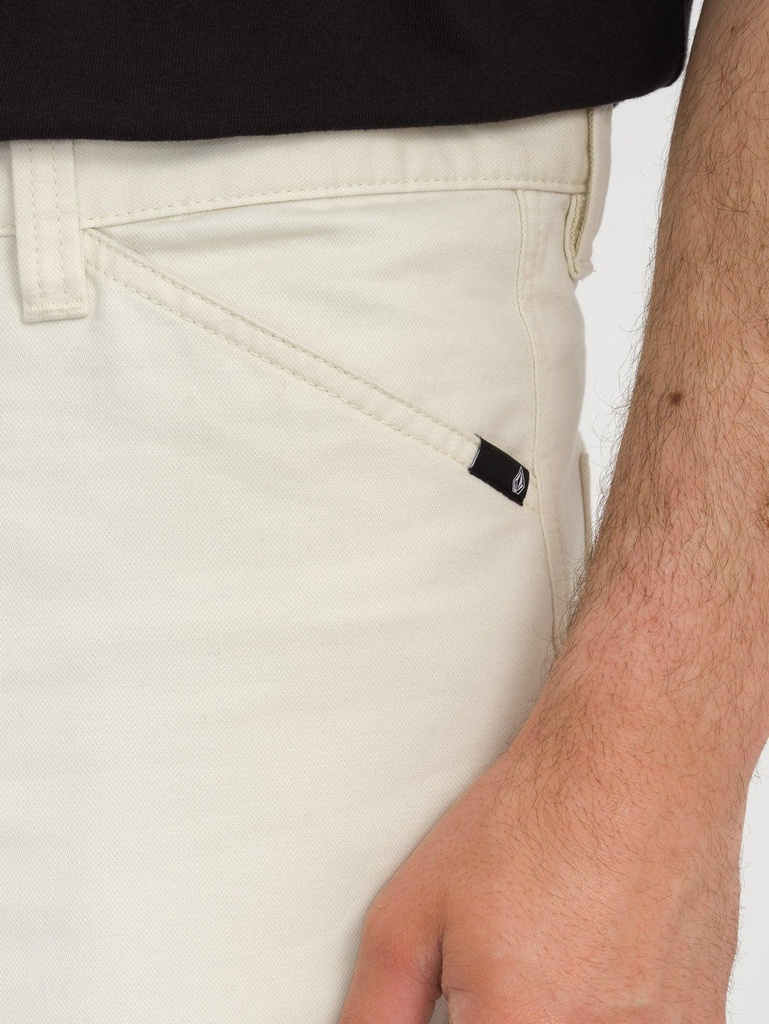 volcom-kraftsman-pants-dirty-white-26-f1-1