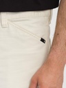 volcom-kraftsman-pants-dirty-white-26-f1-1