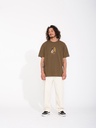 volcom-kraftsman-pants-dirty-white-26-f1-2
