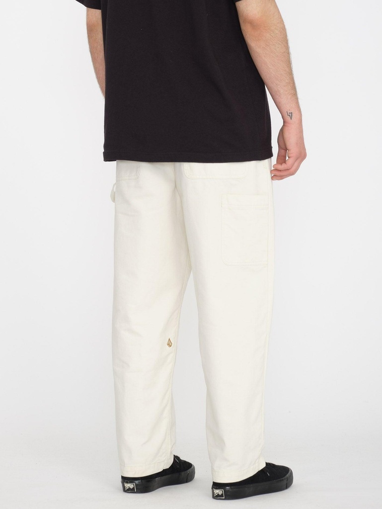volcom-kraftsman-pants-dirty-white-31-21-0