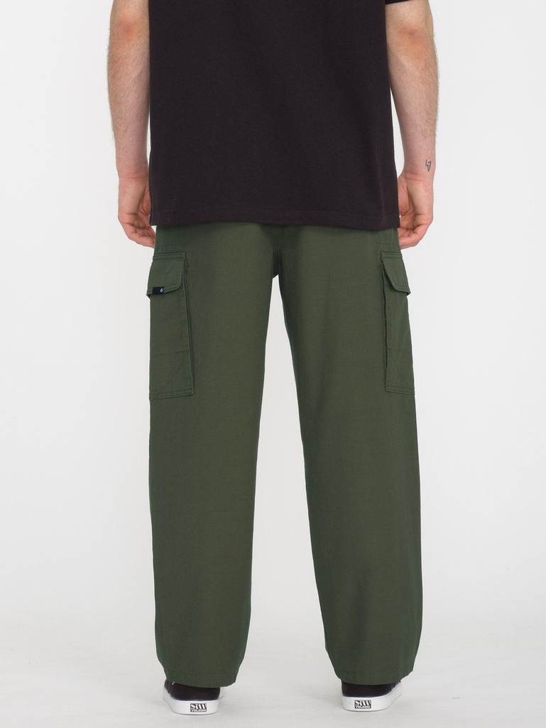volcom-billow-tapered-ew-cargo-squadron-green-l-e8-0