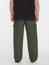 volcom-billow-tapered-ew-cargo-squadron-green-l-e8-0