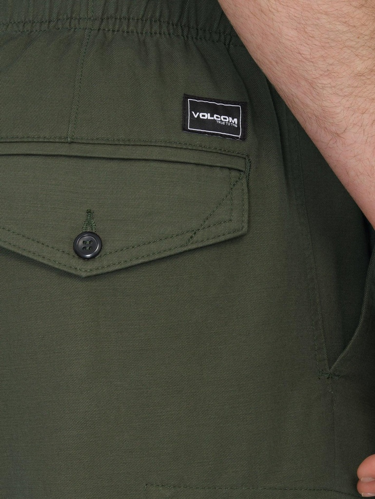 volcom-billow-tapered-ew-cargo-squadron-green-l-e8-1