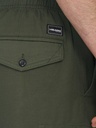 volcom-billow-tapered-ew-cargo-squadron-green-l-e8-1