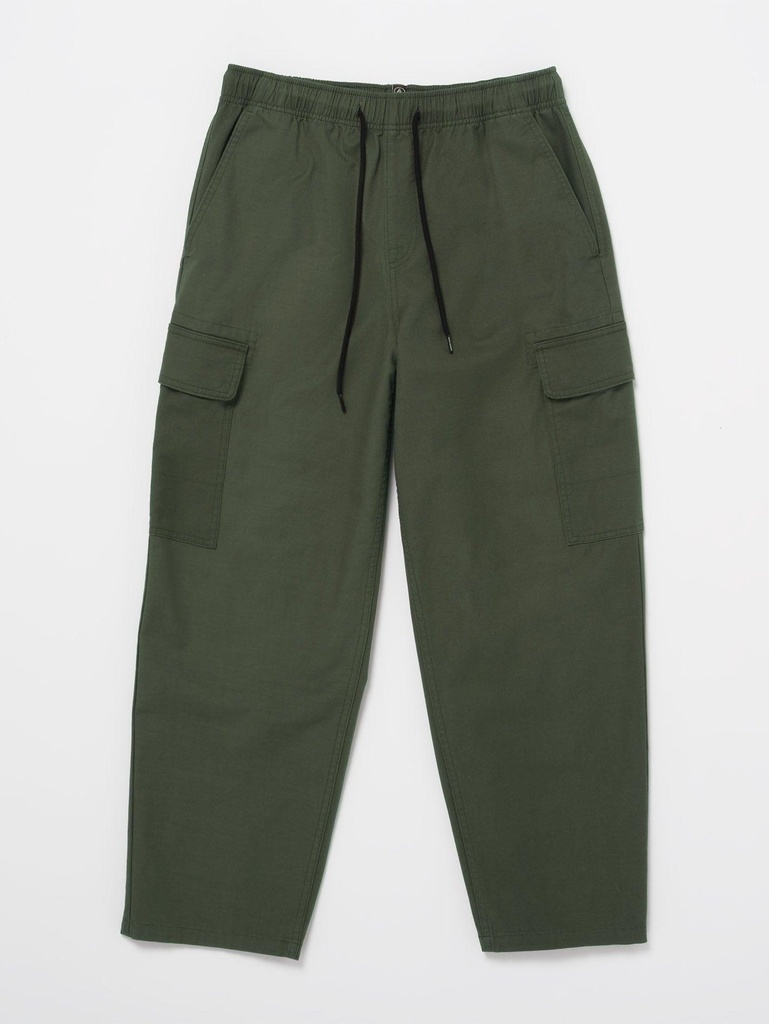 volcom-billow-tapered-ew-cargo-squadron-green-l-e8-3