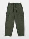 volcom-billow-tapered-ew-cargo-squadron-green-l-e8-3