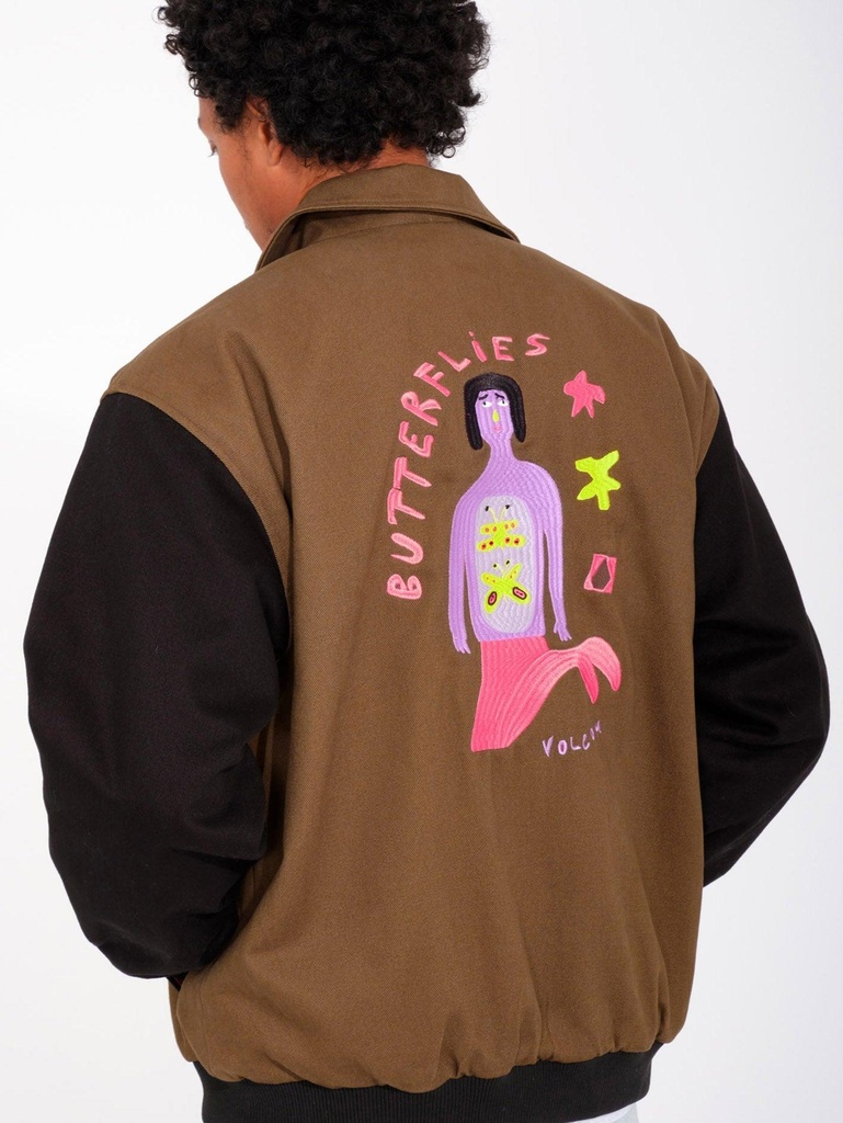 volcom-fa-arthur-longo-jacket-dark-earth-s-af-0