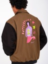 volcom-fa-arthur-longo-jacket-dark-earth-s-af-0