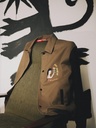 volcom-fa-arthur-longo-jacket-dark-earth-s-af-1