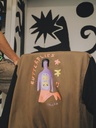volcom-fa-arthur-longo-jacket-dark-earth-s-af-2