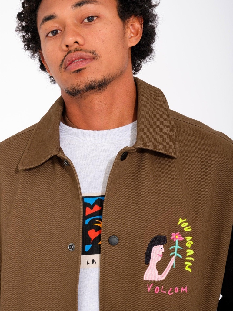 volcom-fa-arthur-longo-jacket-dark-earth-s-af-3