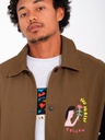 volcom-fa-arthur-longo-jacket-dark-earth-s-af-3