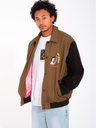 volcom-fa-arthur-longo-jacket-dark-earth-s-af-4