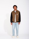 volcom-fa-arthur-longo-jacket-dark-earth-s-af-5