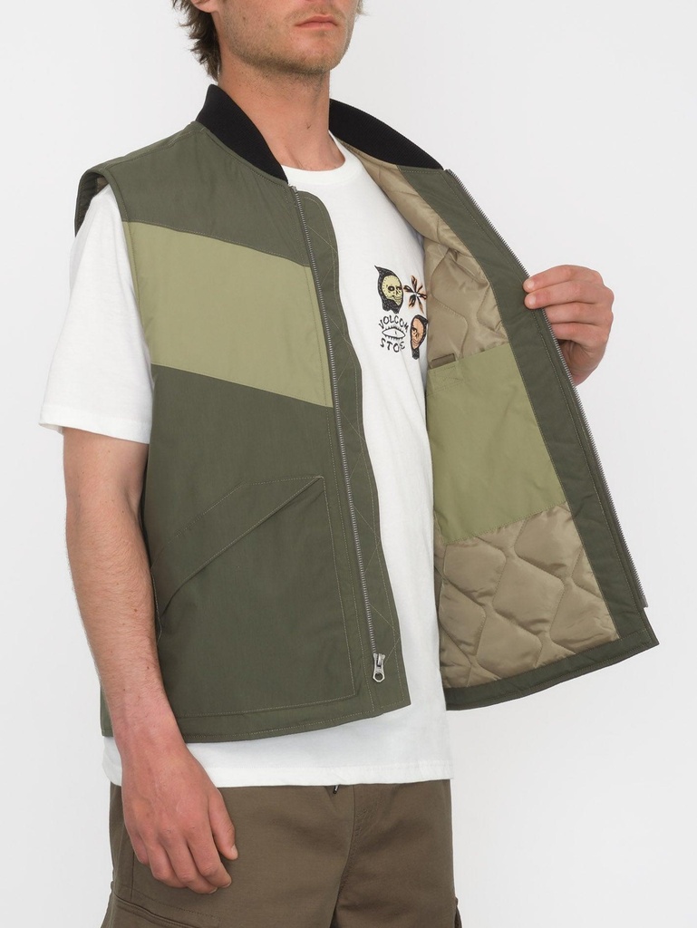 volcom-prysmer-vest-squadron-green-xs-c-1