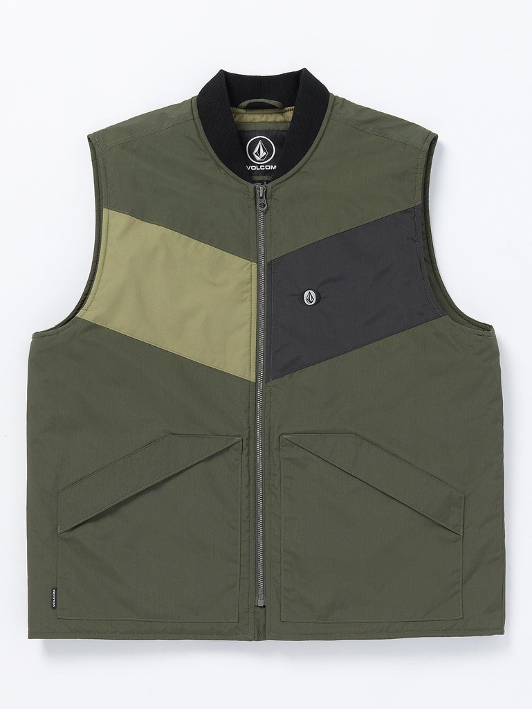 volcom-prysmer-vest-squadron-green-xs-c-4