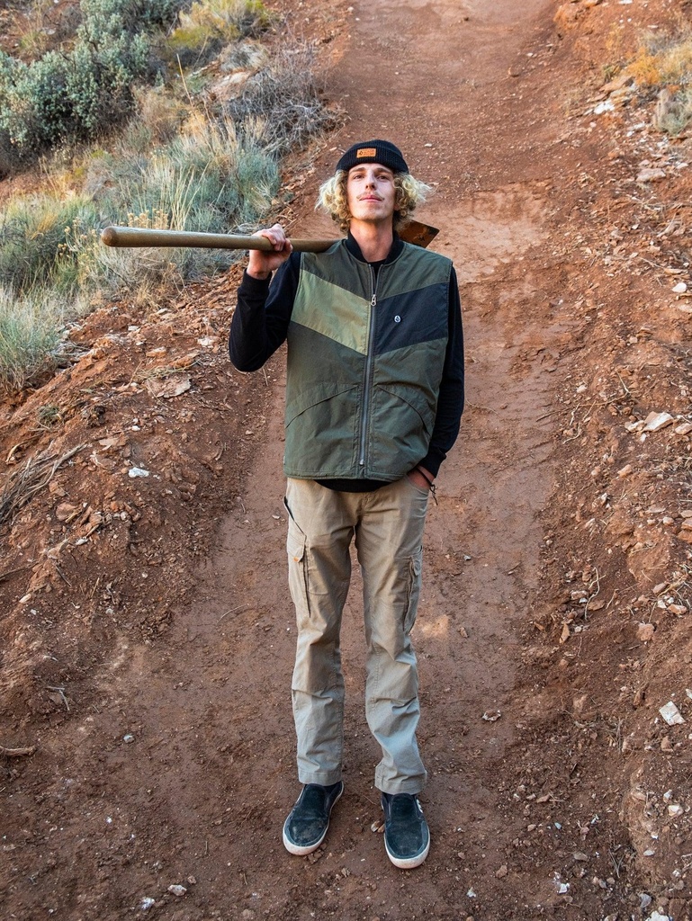 volcom-prysmer-vest-squadron-green-s-3-2