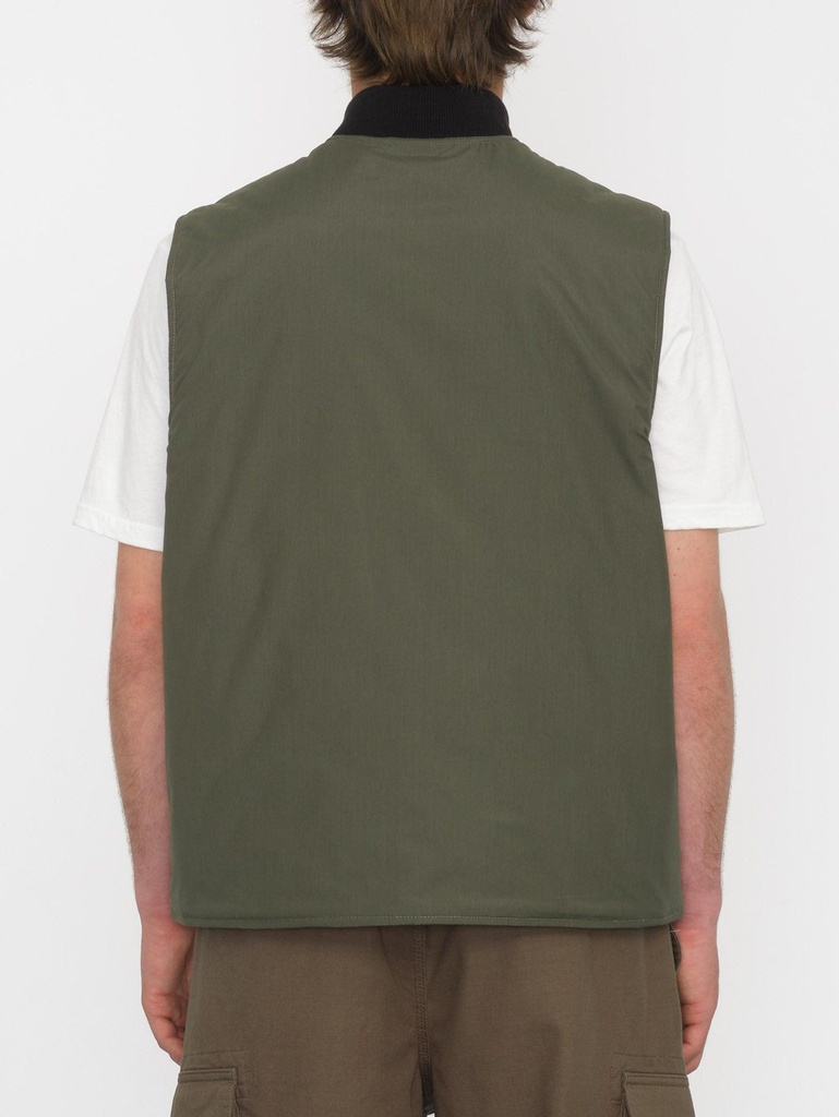 volcom-prysmer-vest-squadron-green-m-5-0