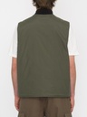volcom-prysmer-vest-squadron-green-m-5-0