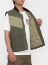 volcom-prysmer-vest-squadron-green-m-5-1