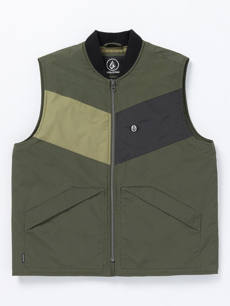 volcom-prysmer-vest-squadron-green-m-5-4