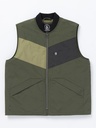 volcom-prysmer-vest-squadron-green-m-5-4