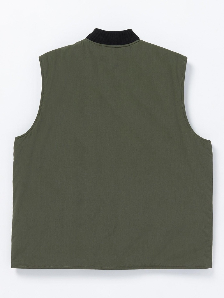 volcom-prysmer-vest-squadron-green-m-5-5