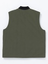 volcom-prysmer-vest-squadron-green-m-5-5