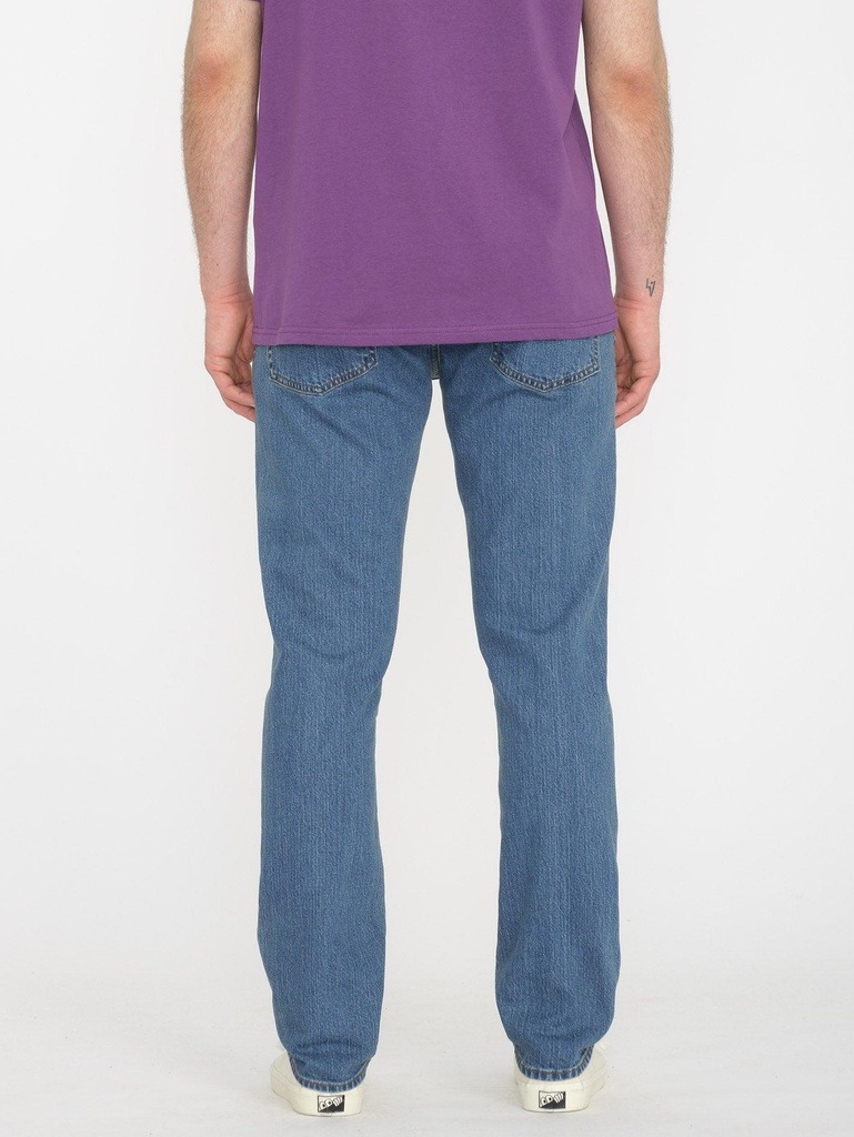 volcom-vorta-denim-aged-indigo-38-34-75-0