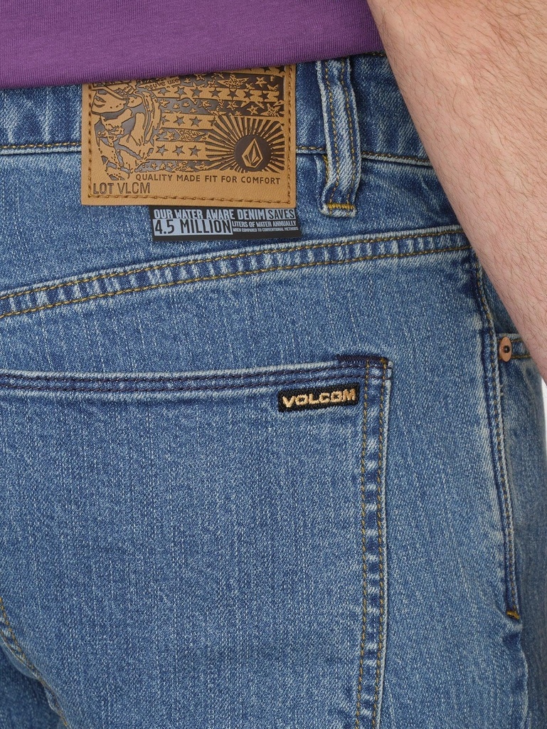 volcom-vorta-denim-aged-indigo-38-34-75-1