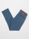 volcom-vorta-denim-aged-indigo-38-34-75-3