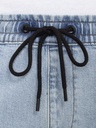 volcom-freazy-loose-ew-denim-desert-dirt-indigo-s-77-2
