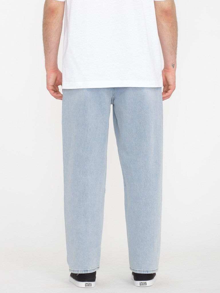 volcom-freazy-loose-ew-denim-desert-dirt-indigo-m-e4-0