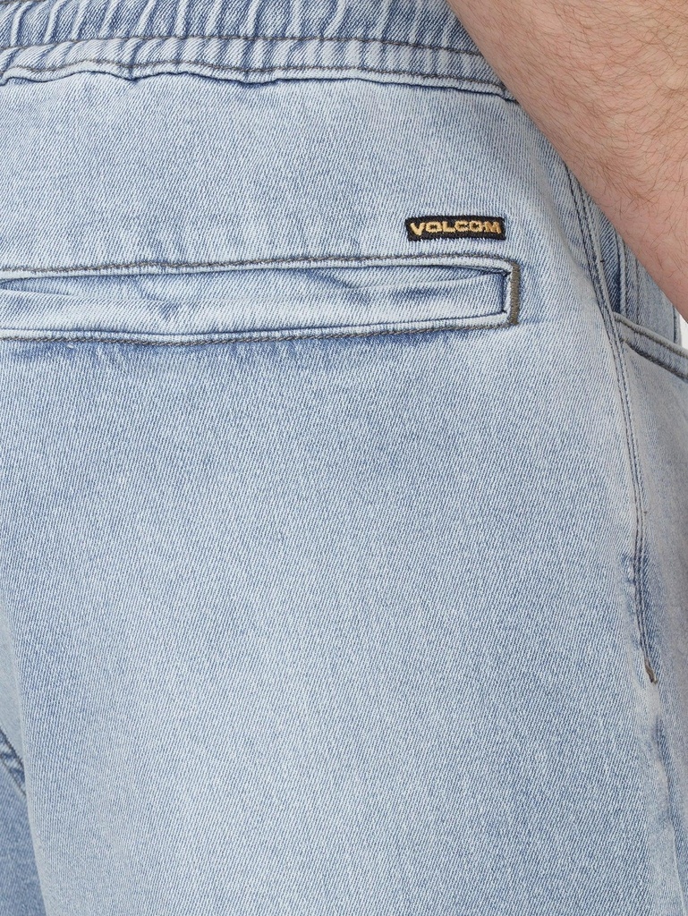 volcom-freazy-loose-ew-denim-desert-dirt-indigo-m-e4-1