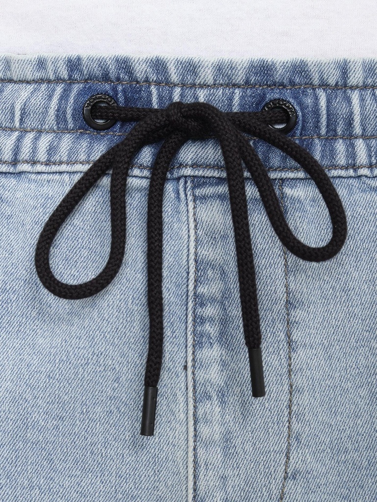 volcom-freazy-loose-ew-denim-desert-dirt-indigo-m-e4-2