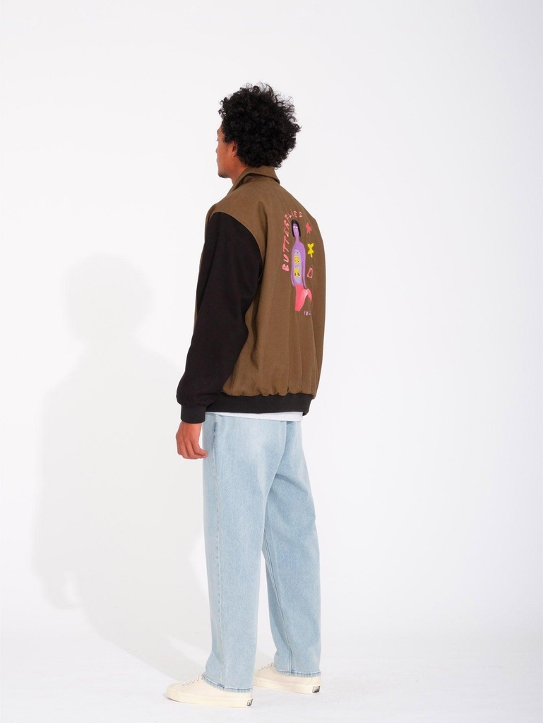 volcom-freazy-loose-ew-denim-desert-dirt-indigo-l-c1-3