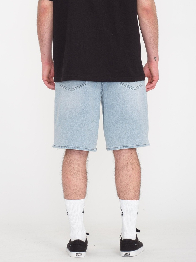 volcom-billow-denim-short-desert-dirt-indigo-31-fa-0