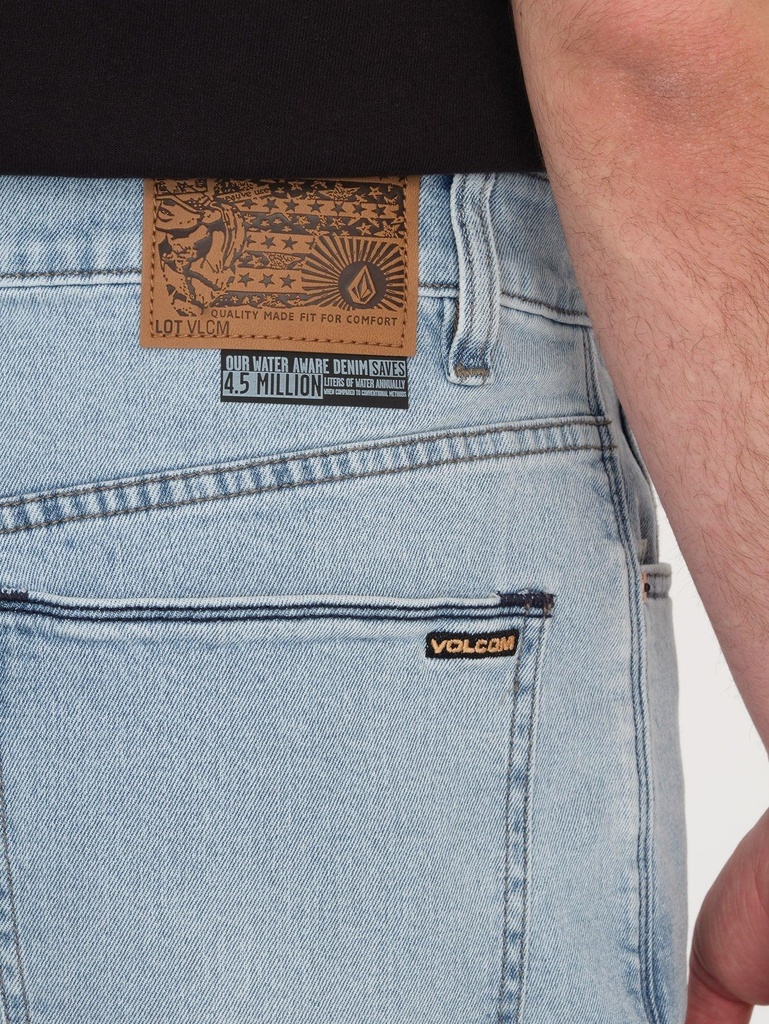 volcom-billow-denim-short-desert-dirt-indigo-31-fa-1
