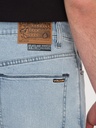 volcom-billow-denim-short-desert-dirt-indigo-31-fa-1
