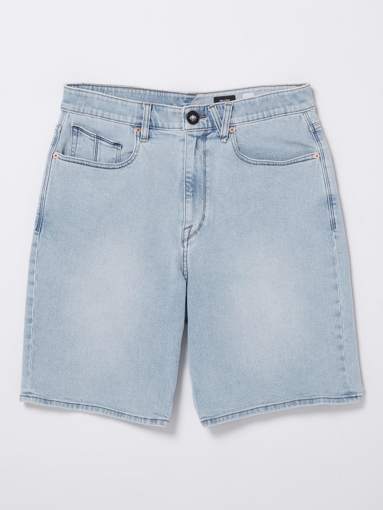 volcom-billow-denim-short-desert-dirt-indigo-31-fa-2