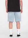 volcom-billow-denim-short-desert-dirt-indigo-32-cd-0